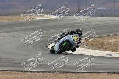 media/Feb-08-2025-CVMA (Sat) [[fcc6d2831a]]/Race 9-Amateur Supersport Middleweight/